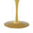 Drive Oval Dining Table-37836979-89208810-89208811