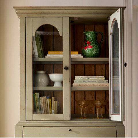 Save on Storage & Organization