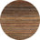 Abstract Indoor Rug