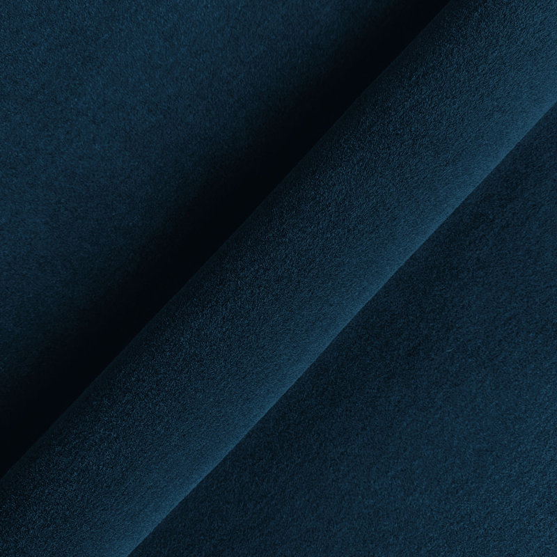 Brahms Khaki, Blue