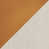 Gold/Cream
