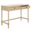 Bureau 2 tiroirs Branden-106364040