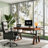 Goldie TX63, Standing Desk-112715469