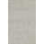 Gris/beige