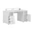Floydia Writing Desk-641184987
