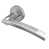 Polished Chrome/Satin Chrome is out of stock