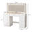 Fintan Vanity-762836702