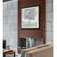 «Soft Sentinel I», reproduction d'art-2076940779-2076412297-2099601075