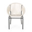 Chaise Nusa-936851040