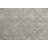 Marylee Silk and Wool Geometric Indoor Rug