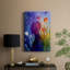 FLORAL Series DCC-XXX-Gallery Cavas sur mesure-43045588