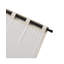 Staton Window Rod-99330983-99330982
