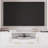 Umeno 94.5" Media Center-1045946323