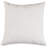 Wales Reversible Throw Pillow-1342162619-1342162592