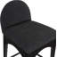 Tabouret de comptoir Beppo-1637181480-1637181525