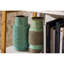 Ceto Ceramic Table Vase