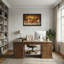 Art de la table-796635763