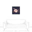 Art sur toile-591568846