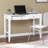 Storage Console Table with 2 Drawer