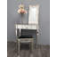Ryley Dressing Table