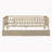 Daybed-1216221602-1216221607