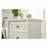 3 Drawer Sofa Side Table-200269340