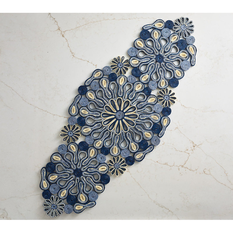 Marisol Runner