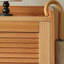 Armoire à chaussures pratique avec rangement populaire-1078425945