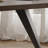 Parbel-1383071119