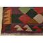 Tapis Robben