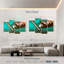 Senne Billiard Things-108783411