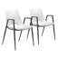 Chaise de salle à manger-444601530-444601531
