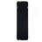 47 X 14IN Door Mirror.-1226774073