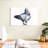 Pigeon-16818708