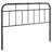 Alessia Metal Headboard-1674258640-1674258646