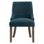 Chaise d'appoint Alzubair-440331573
