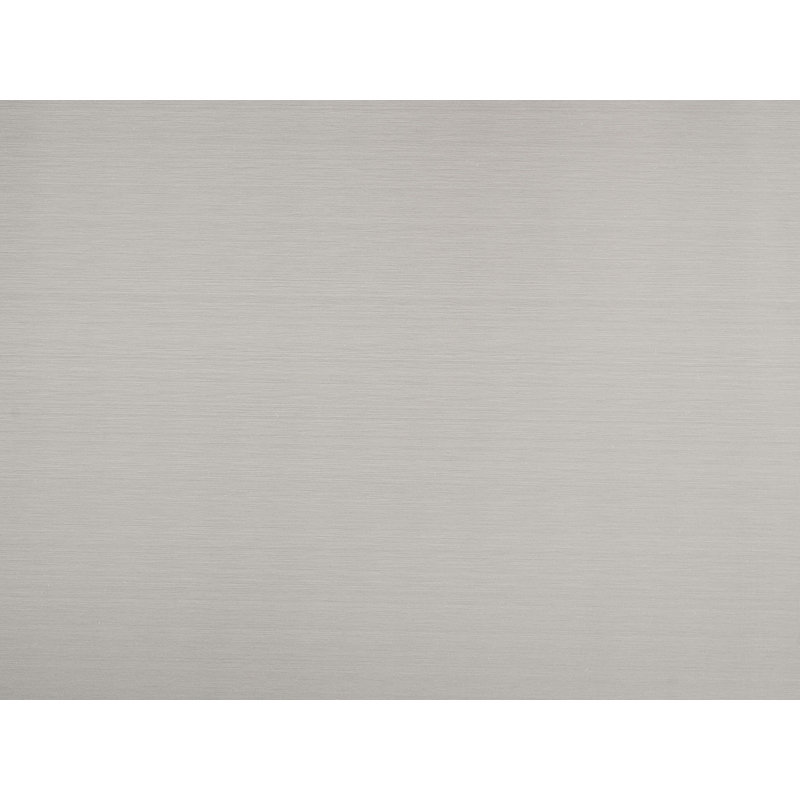 17 Stories 80cm 1 Modular Outdoor Kitchen Cabinet