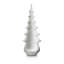 Pottery Evergreen-2056514074-2056514073