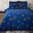 Navy is out of stock selected
