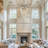 30" W 22-Light Dimmable Tiered Chandelier-479573064