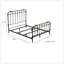 Mobilier de chambre 1pc