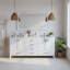 Meuble-lavabo 72 po-1819662094
