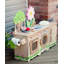 Enchanted Forest Washer Housekeeping Appliance