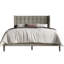 Upholstered Bed-1281130944-1281130947