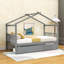 CanapÃ©-lit Shawsville avec 2 grands tiroirs-1603050945-1603050956