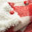 Plaid Tree Skirt