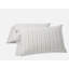 Organic Relaxed Pillowcase-125490184-23555542