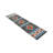 Geometric Indoor Rug-1506329780