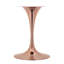  Table de salle à manger en marbre artificiel Lippa-1901594947-1921204376-1921204372