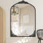 Miroir mural Alius-1173333584